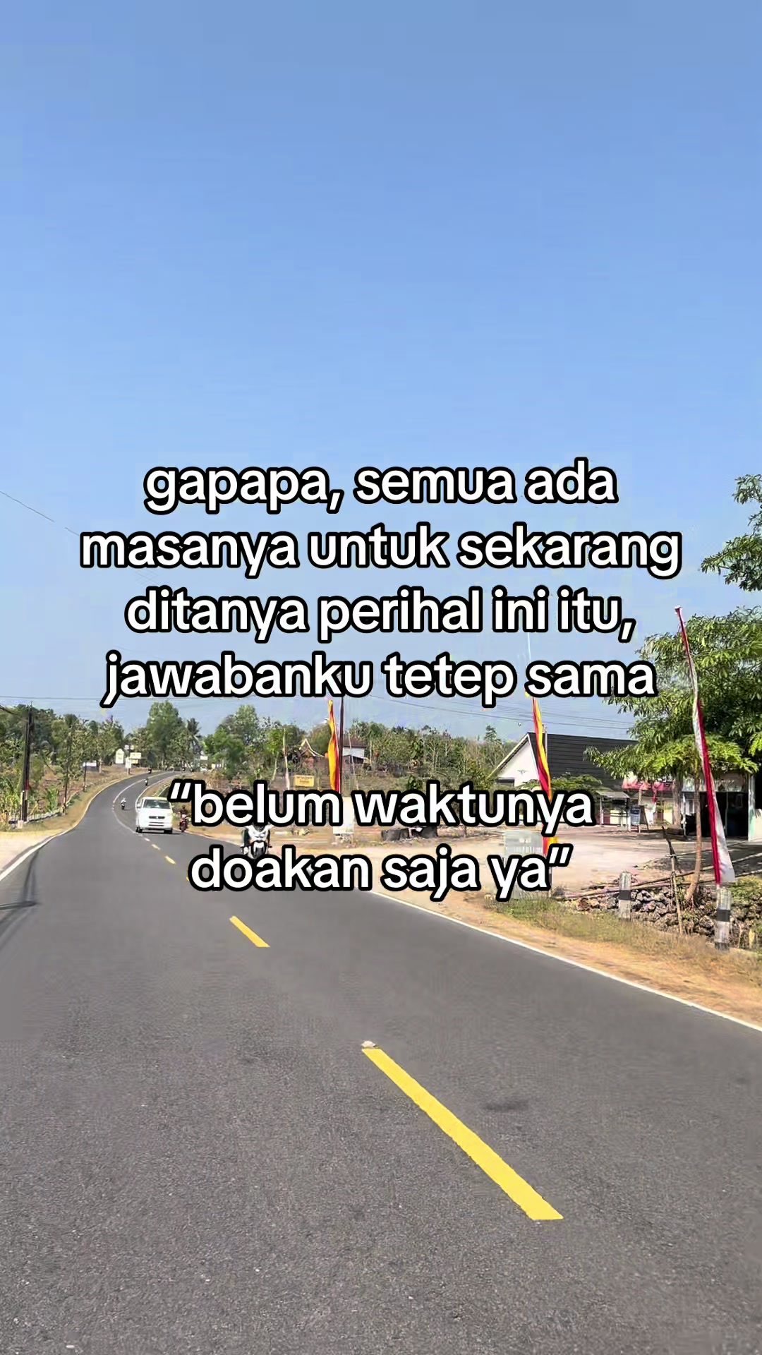 @๐ธ๐ซงโจ