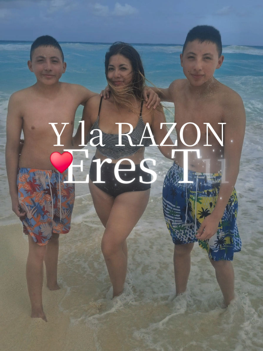 @♡ Angie ♡