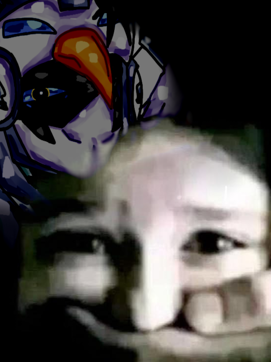 @🍍✦∘˙ꔛ𝗡𝗮𝗻𝗮𝘀𝘀𝗵﹏⌑˚ও