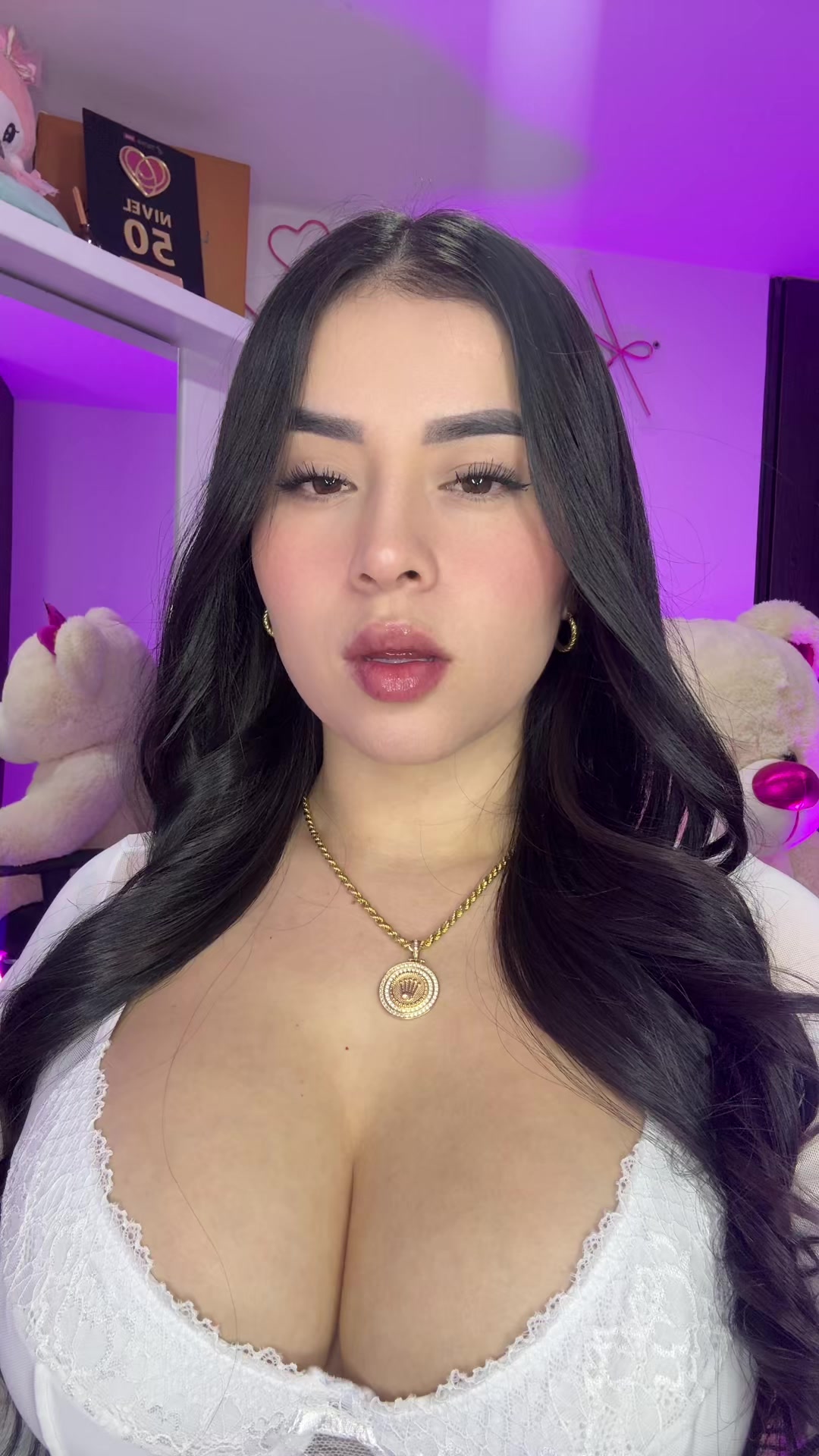 @Karen🧸