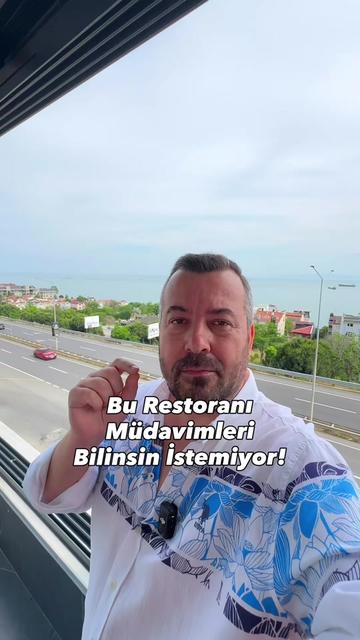 @Emrah Akın