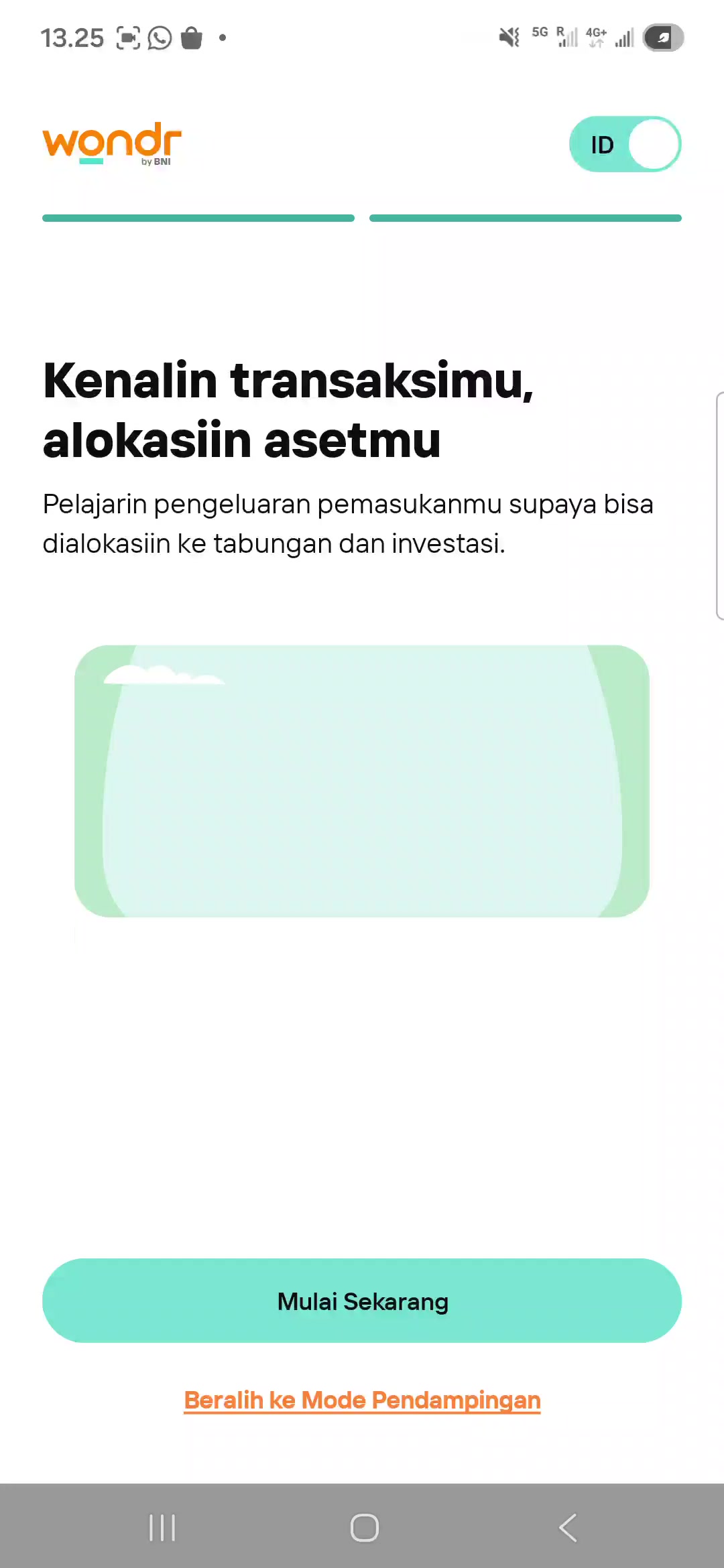 @BUNNY_07💋🍜
