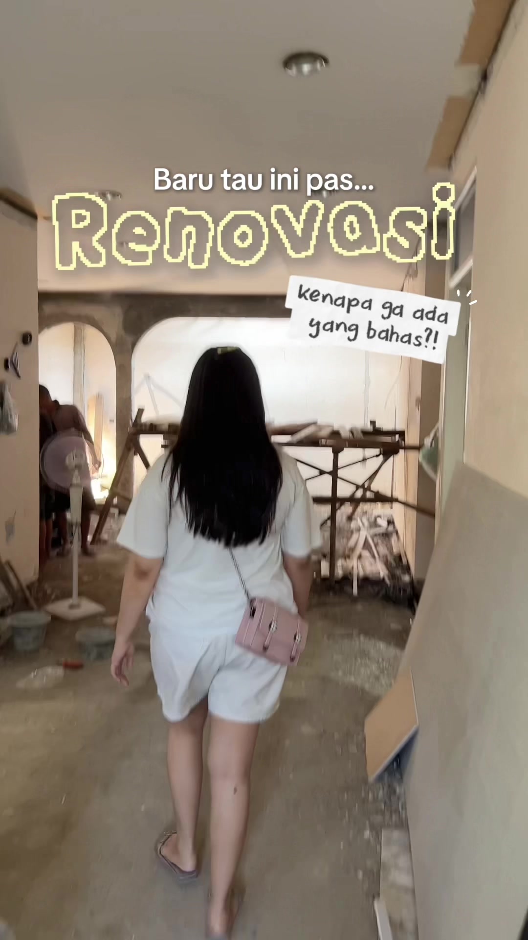 @yolenta joanna