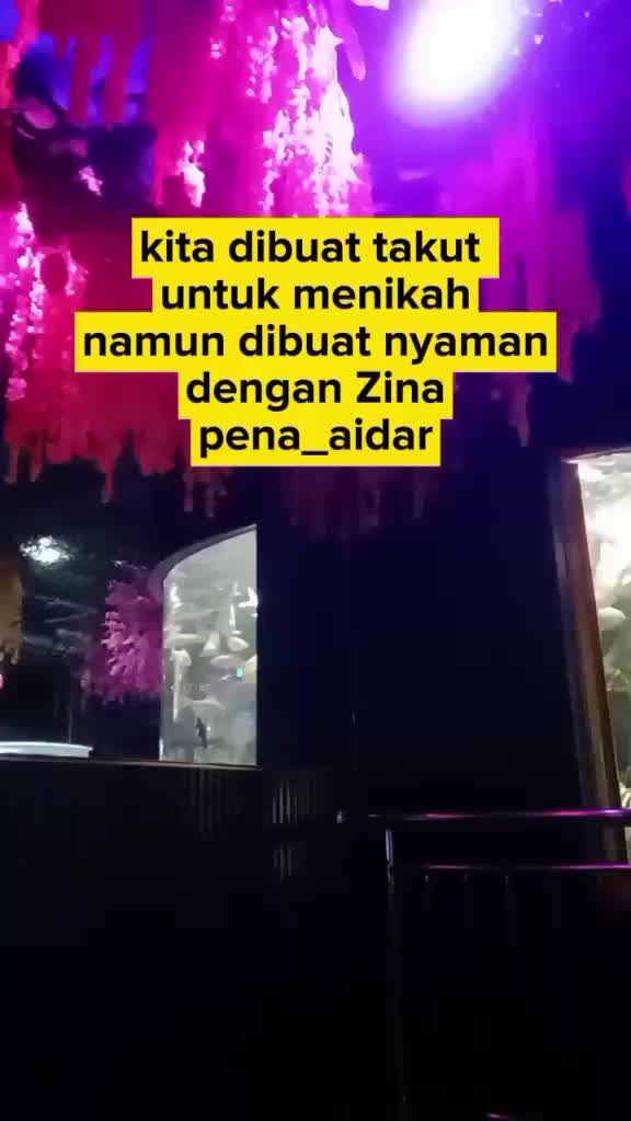 @AH batik and fashion