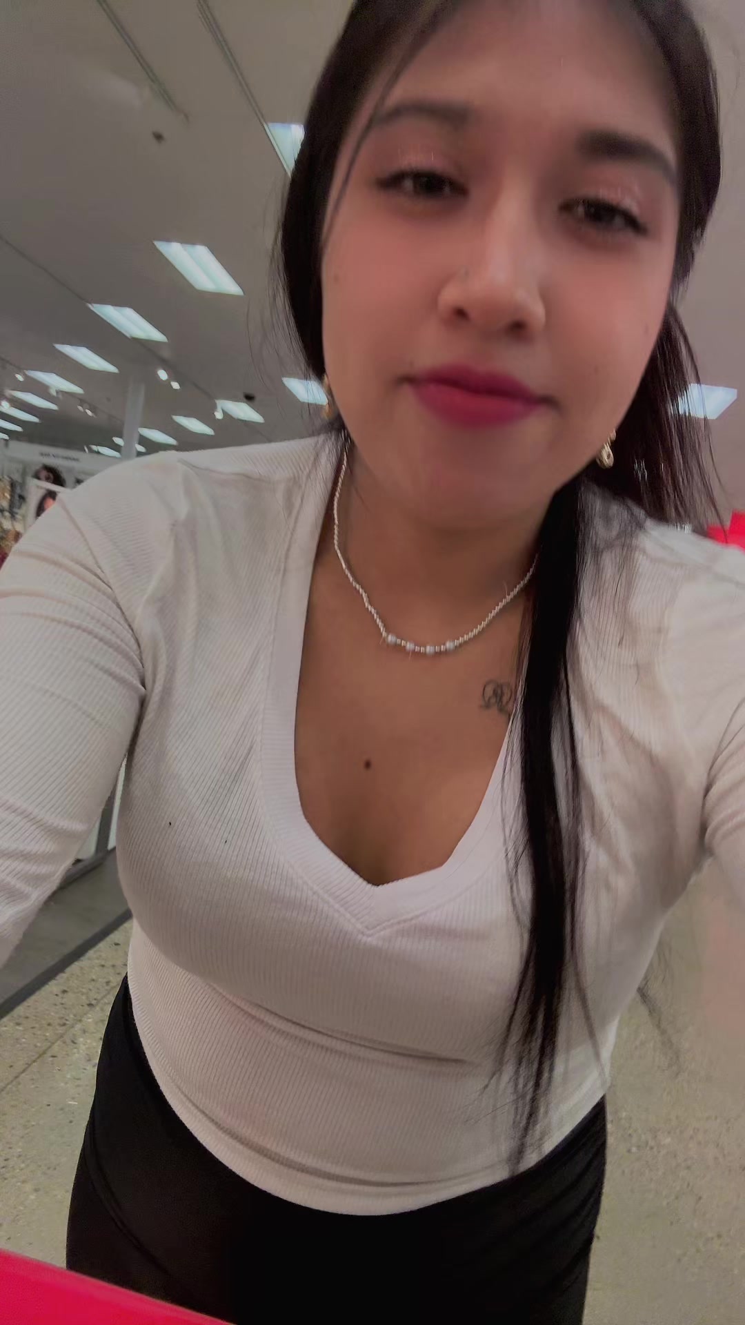 @jhanne_593