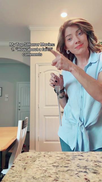 @belchingBetty™
