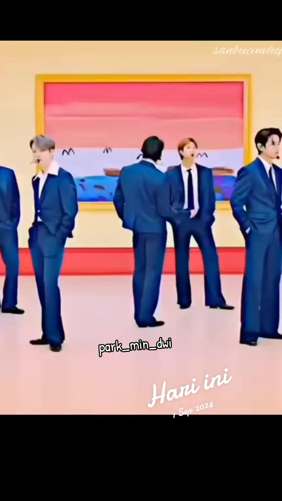 @💜dwiyuli(yoonmin)🐣😸💜
