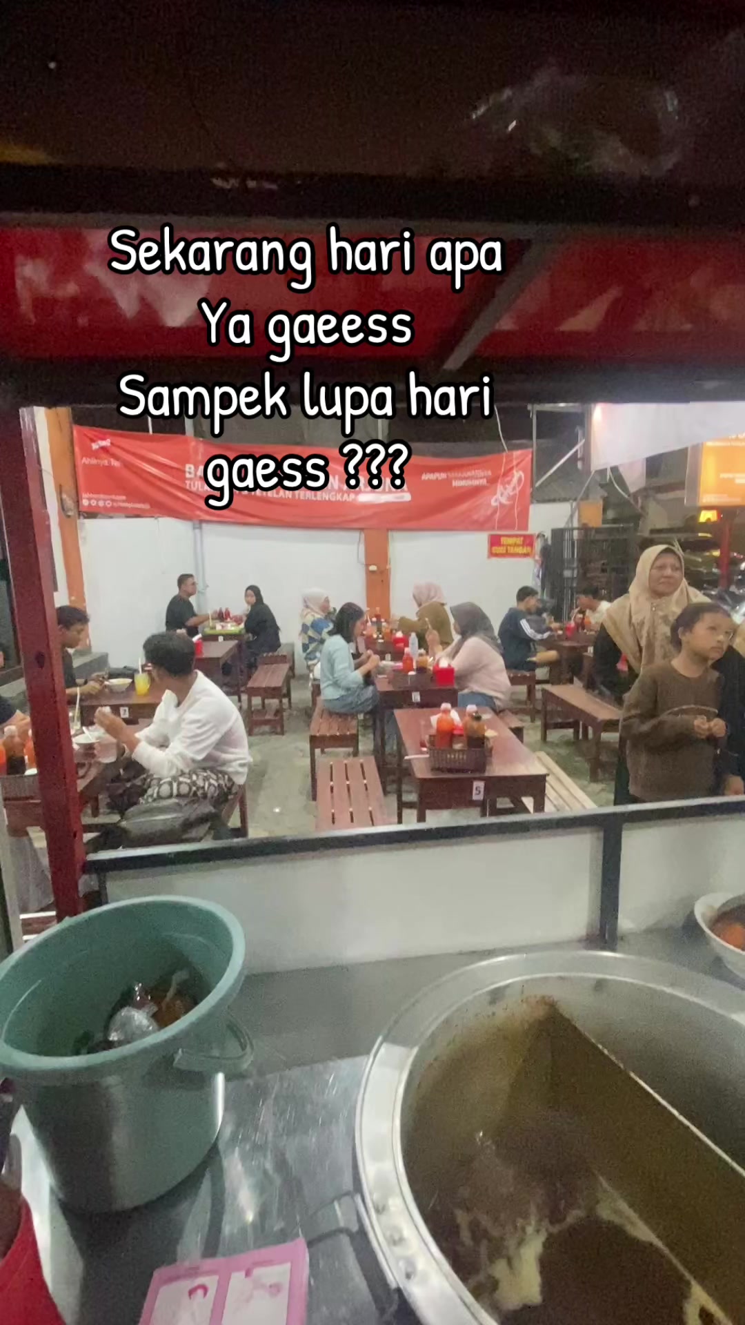 @BAKSO BALUNGAN ARJUNA
