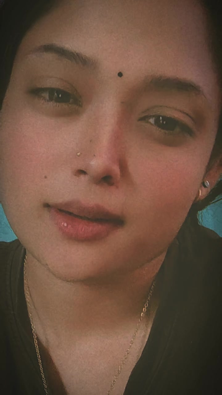 @syanu MN❤❤❤🇳🇵💋manoj