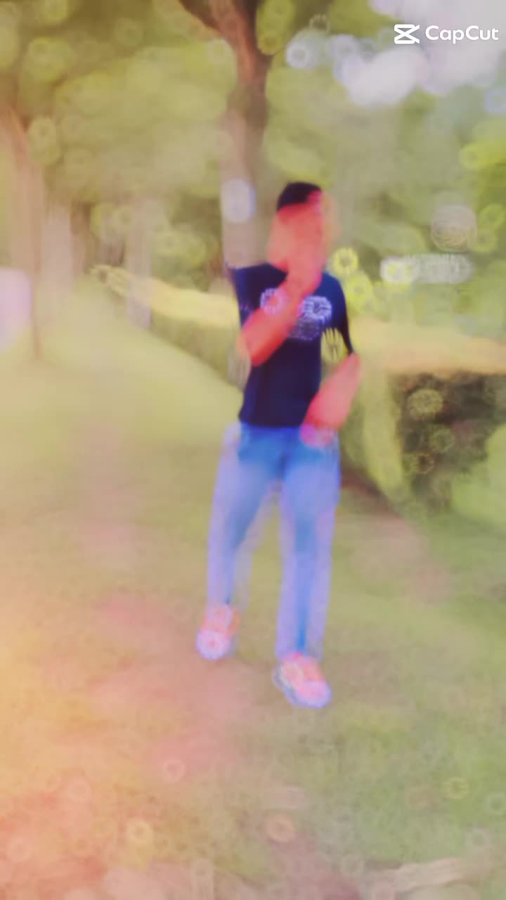 @Jassi Sahota