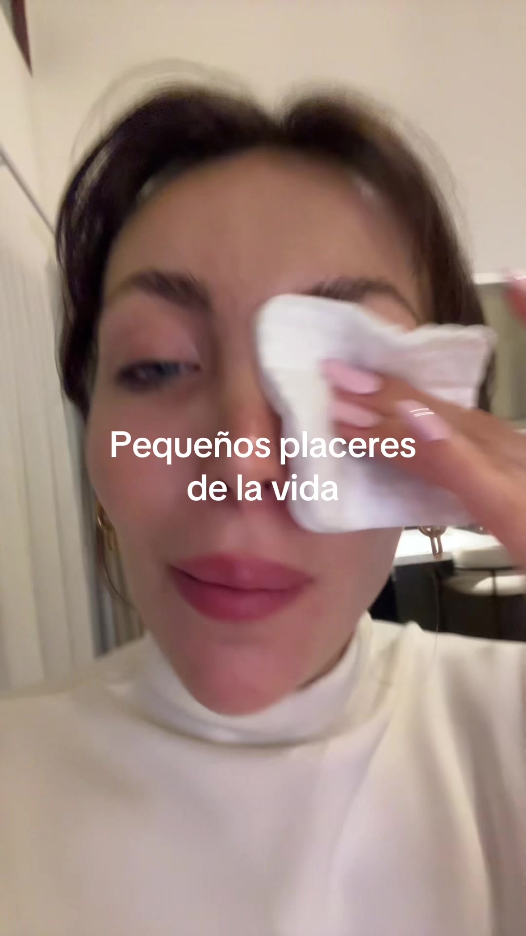 @Nadine