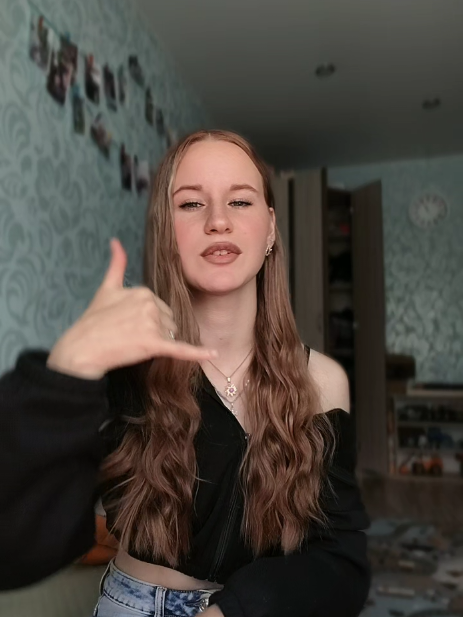 @♡Lëлька♡