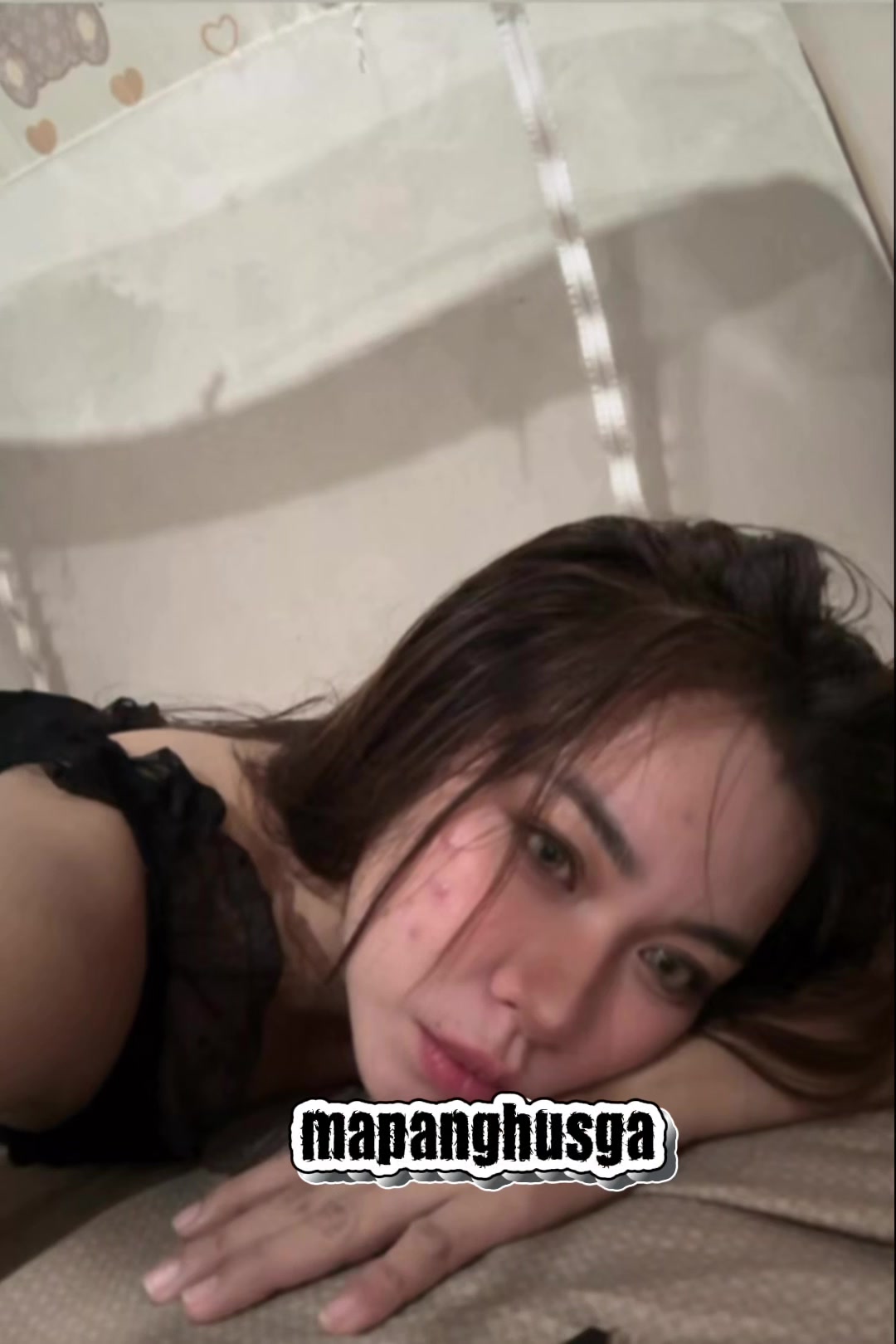 @nhalamil