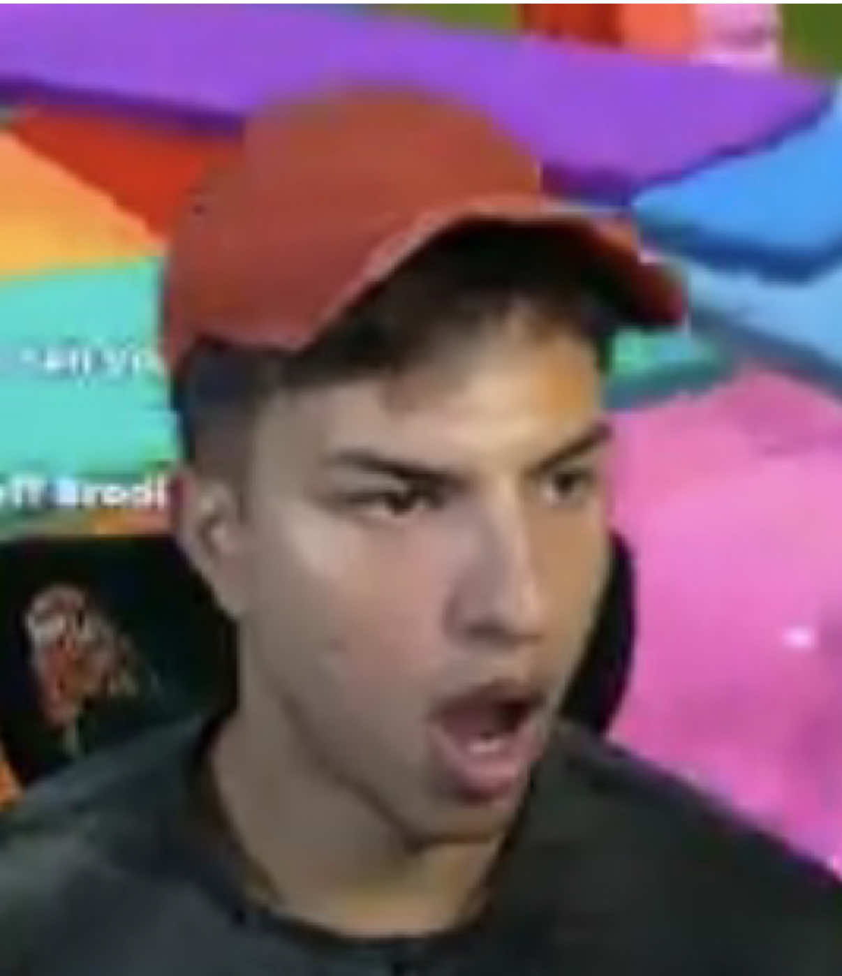 @yurncore