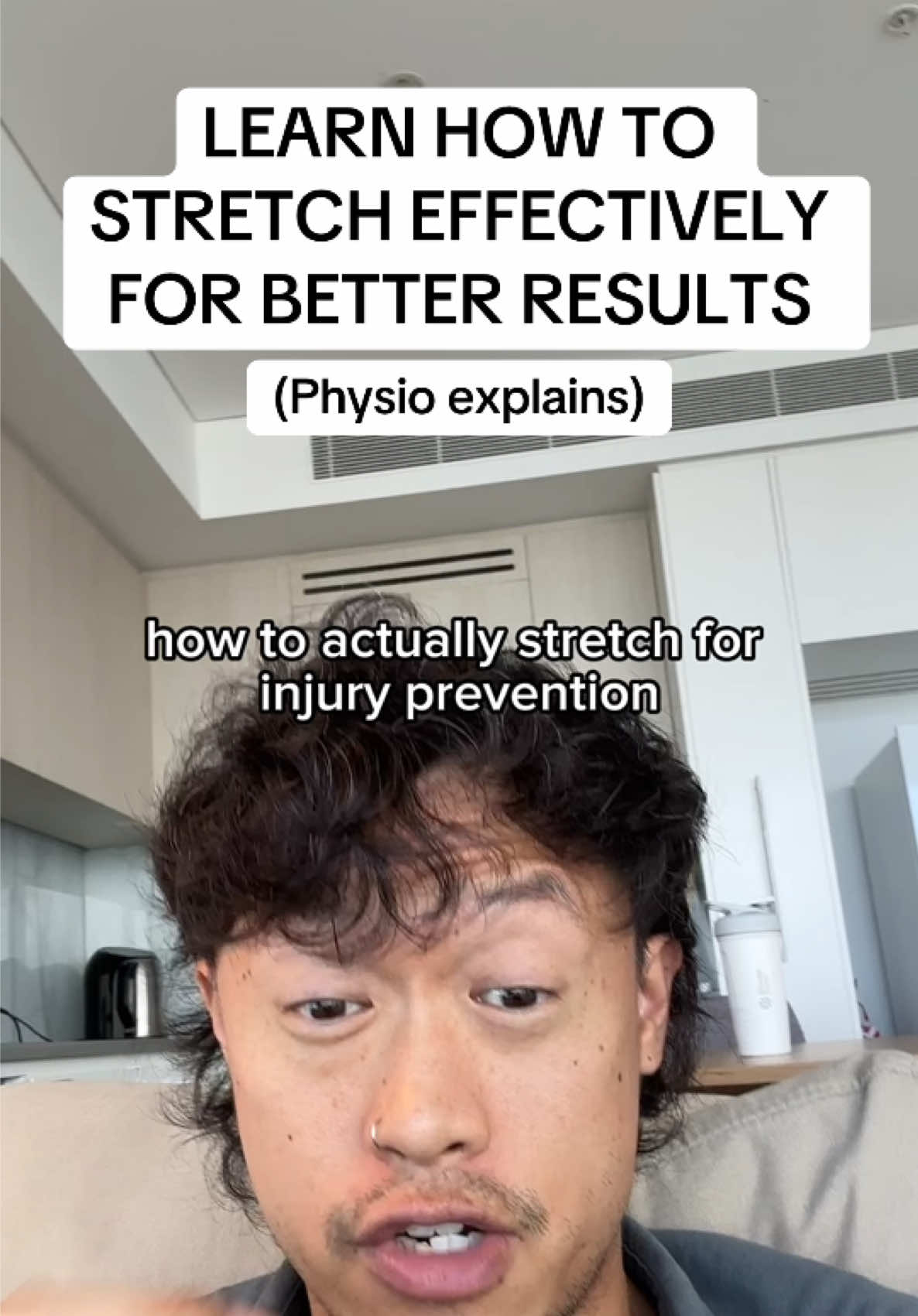 @Physiobrah