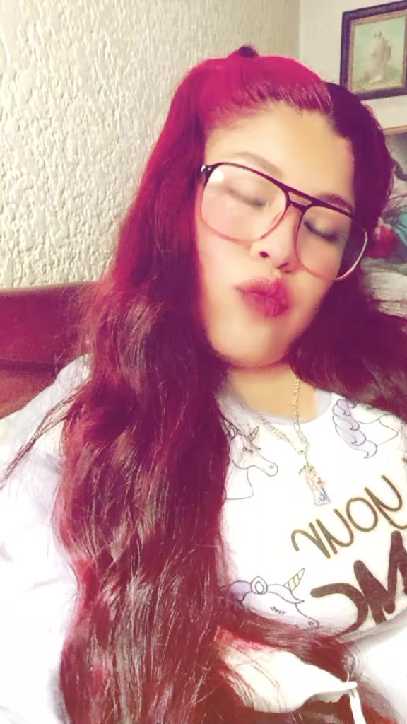 @🪼🏹داي_خواريز🫰🏻🔥