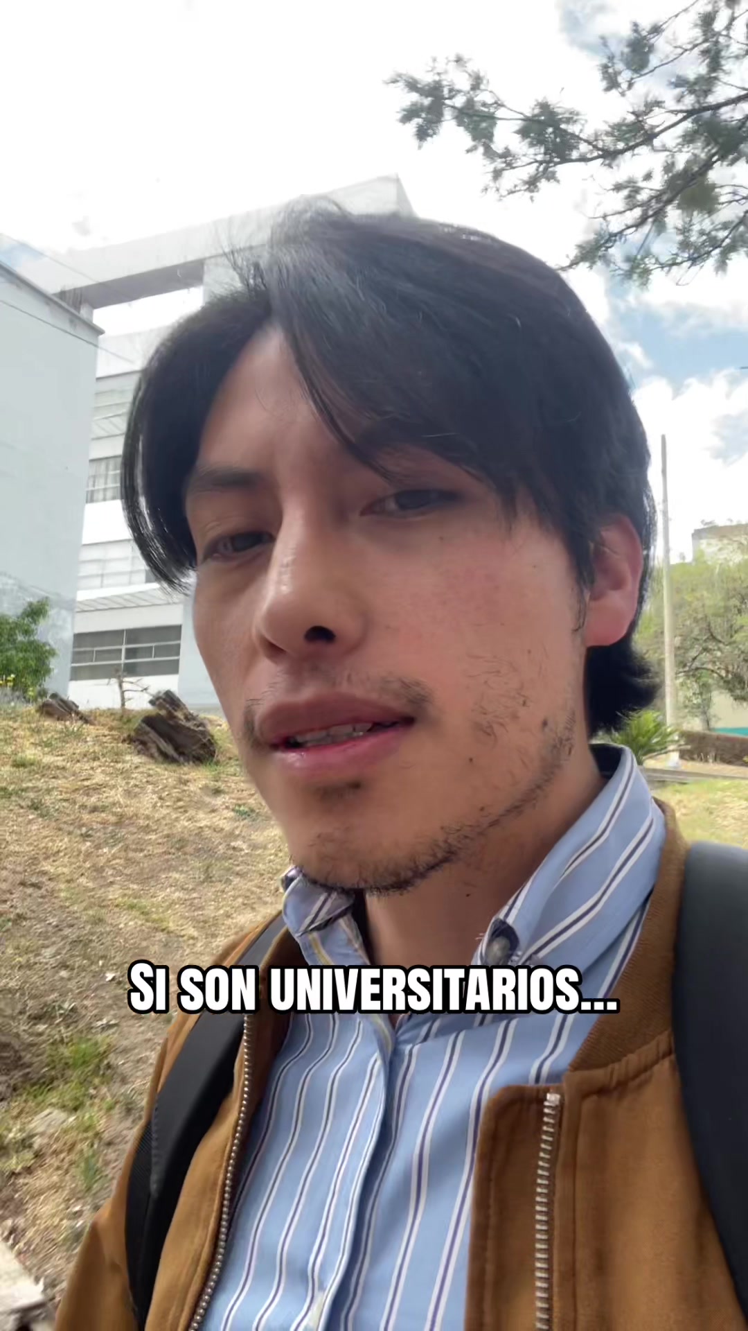 @Michael Pe&ntilde;afiel
