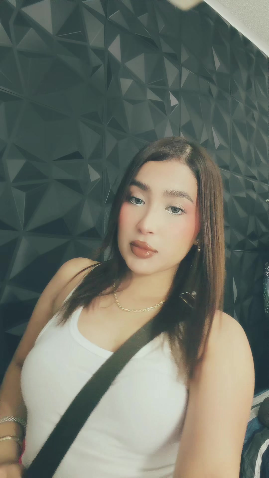 @𝑨𝒓𝒊