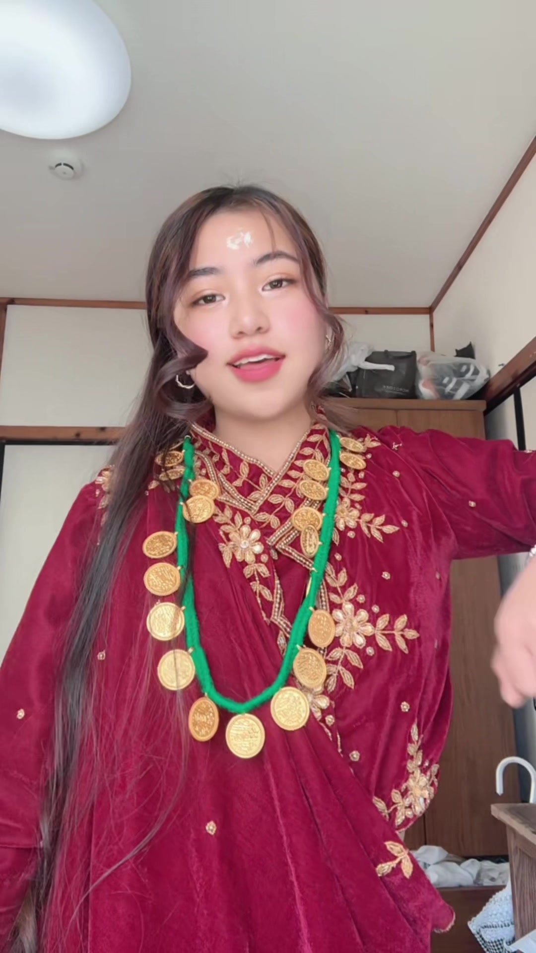 @इशा गुरुङ🇯🇵🇳🇵