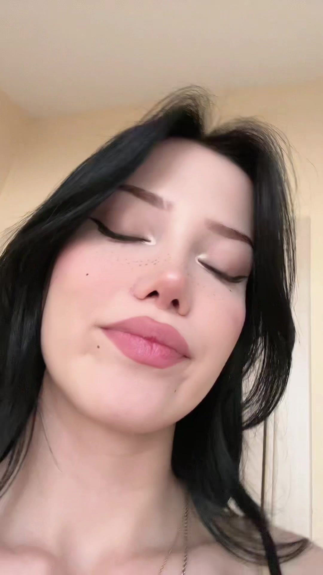 @baddiesmega