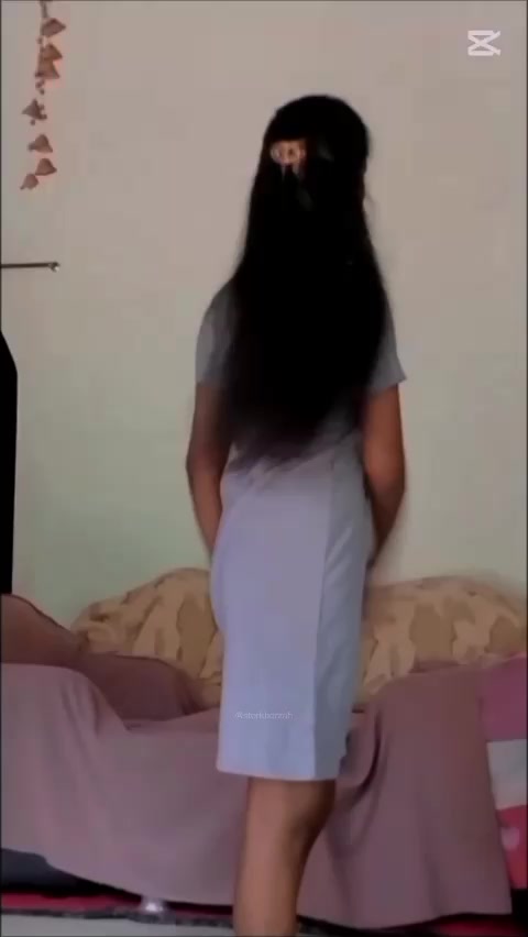 @🍓🦕02 : 16 🐼💗