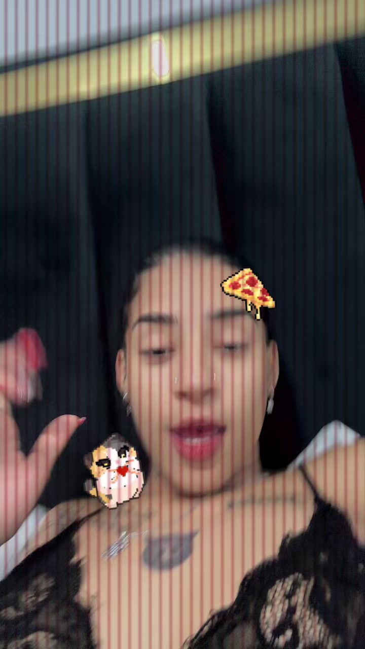@La ma linda1111