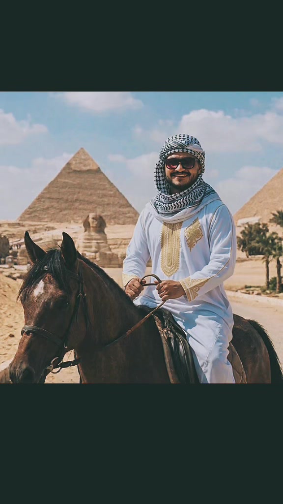 @مصطفى مغاوري 🌪️🇪🇬