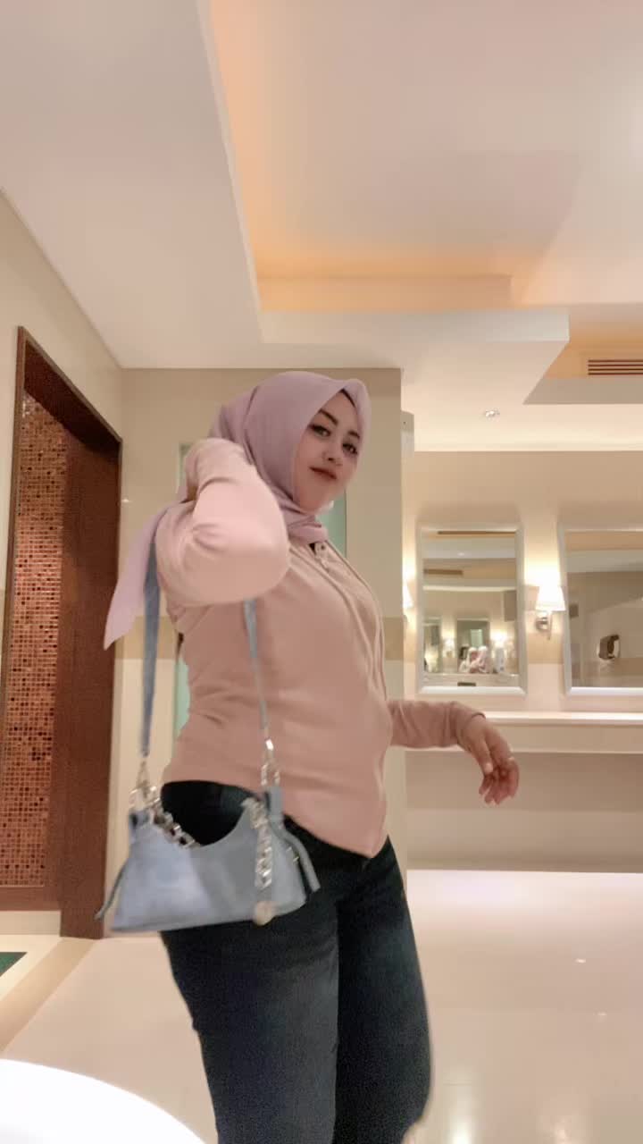 @Bulantoktok