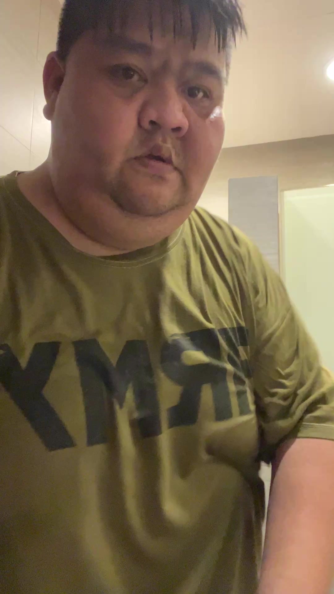 @Dumbolicious ๐ต๐ญ