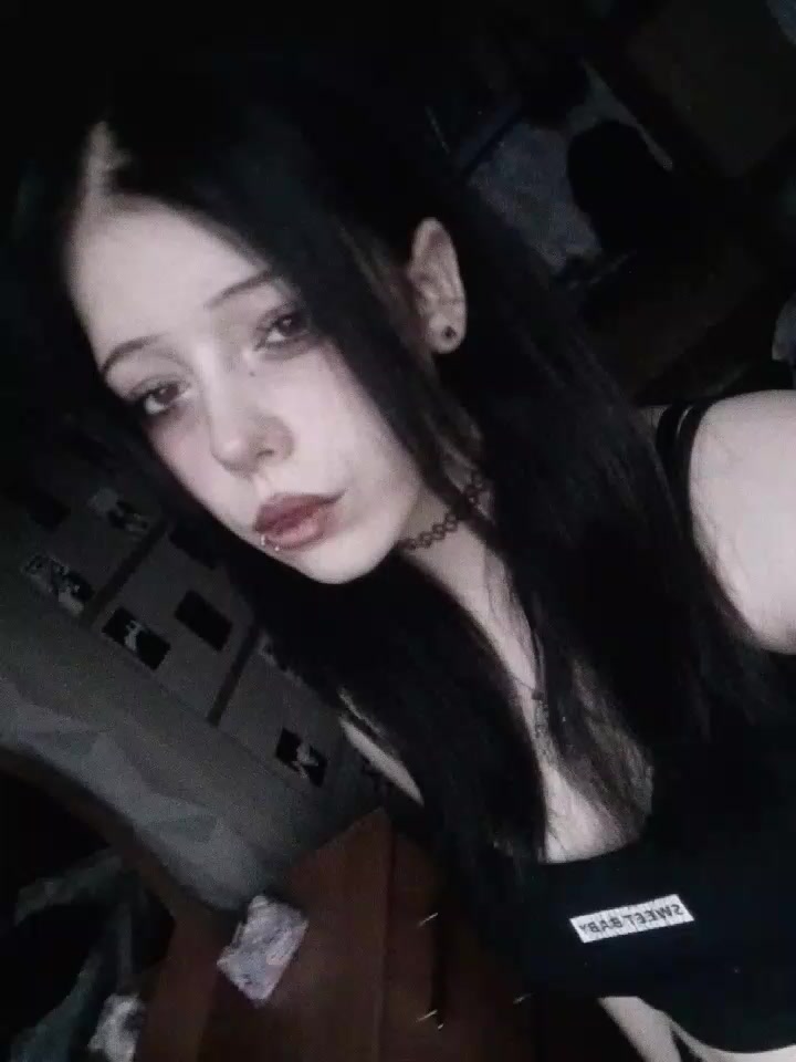 @святая