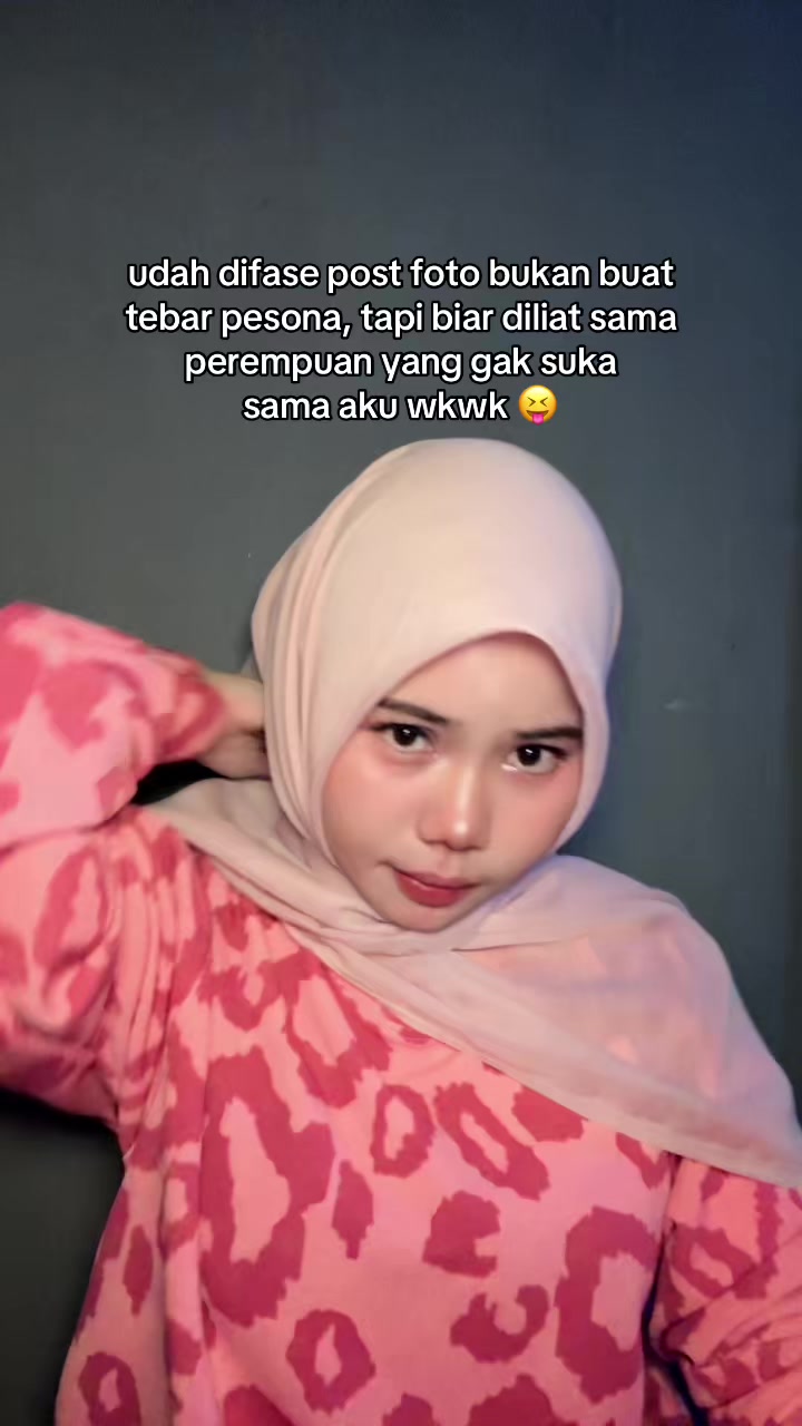 @˚⊹♡indahೃ࿔🎀