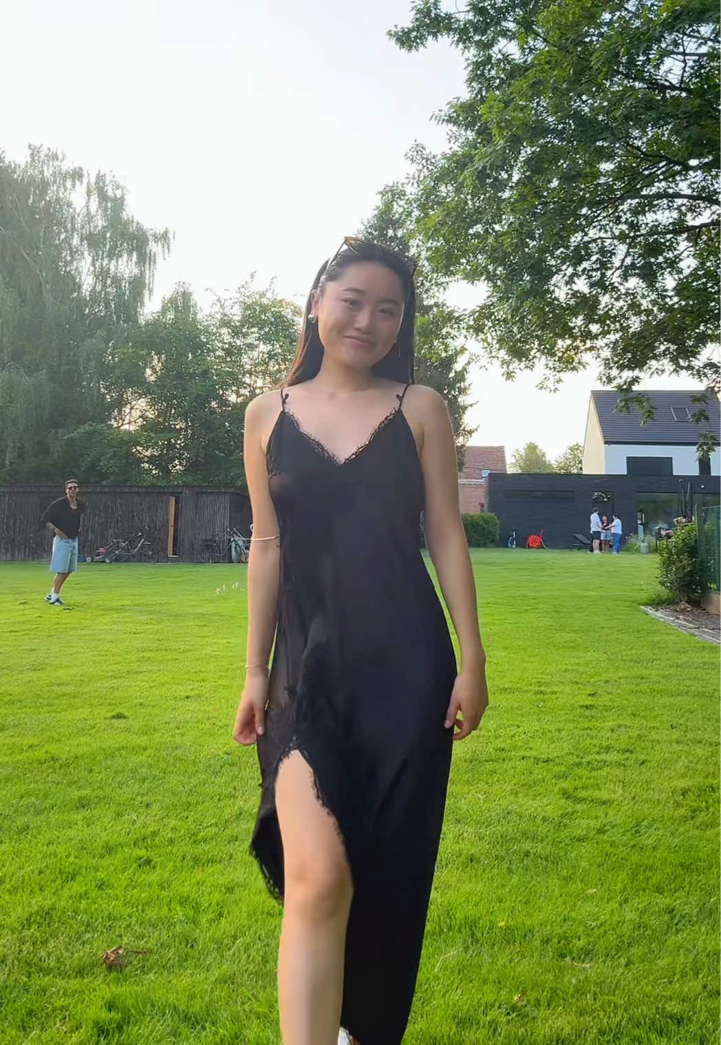 @Evelyne Chen