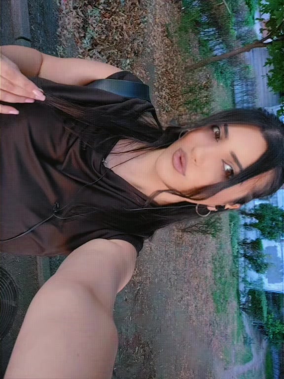 @Anja Terzić