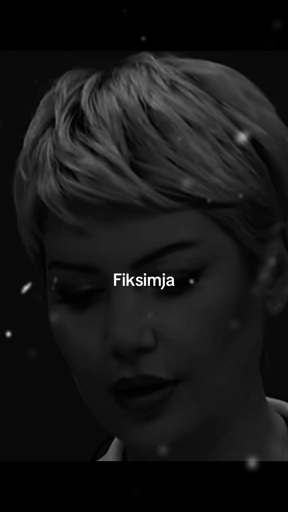 @fiksimja