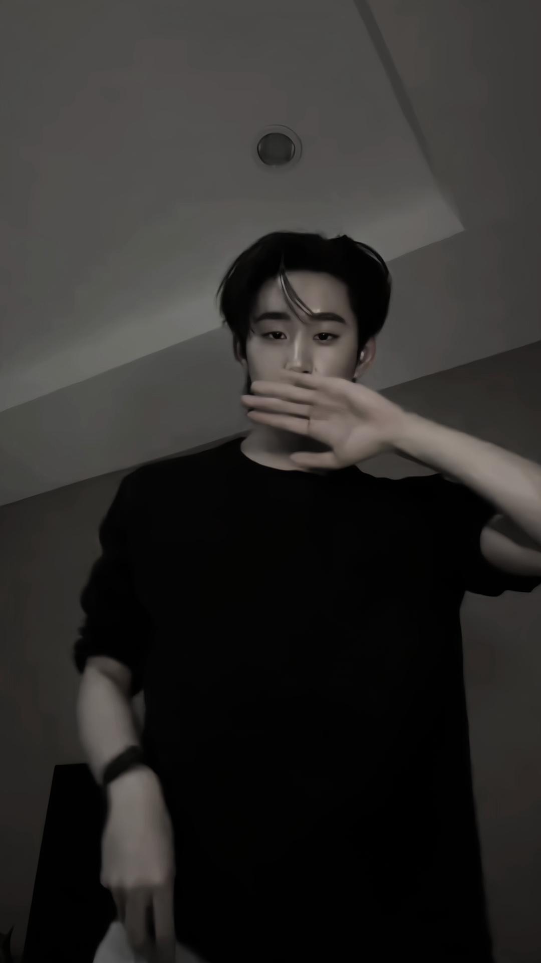 @𝙄𝙨𝙤𝙙𝙚