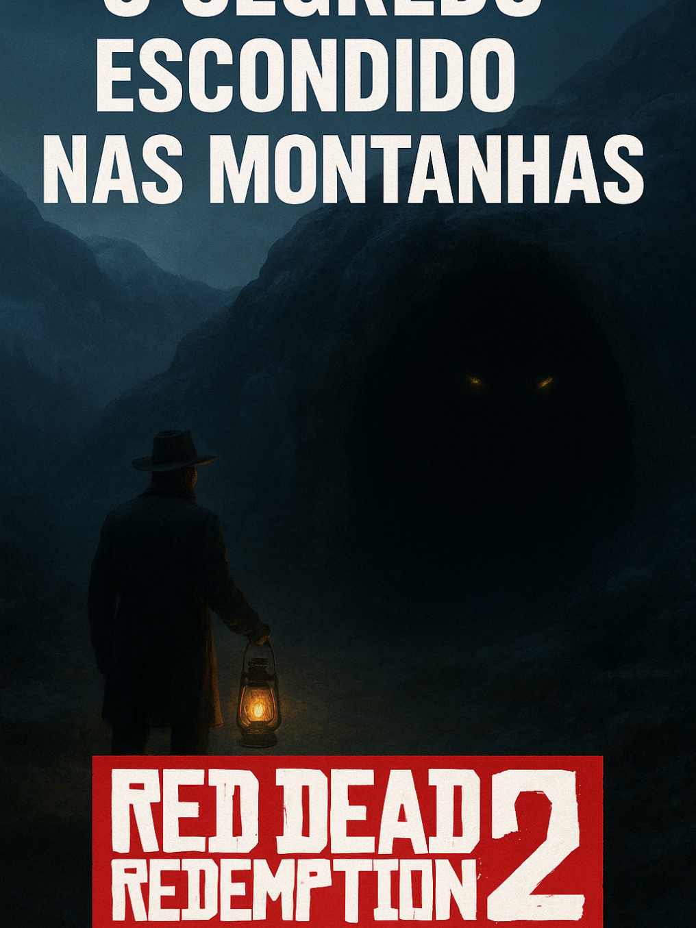 @Pixel Reverso