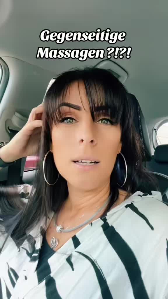 @🎭Lala🎭