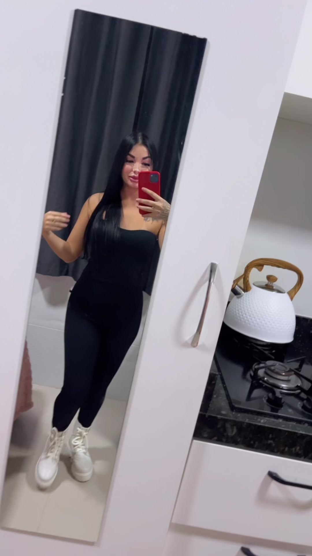 @Mirelly Radunz