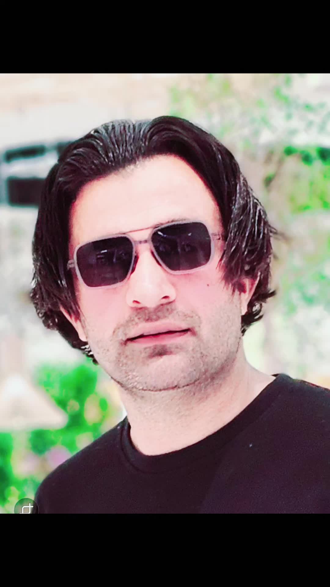 @یوسف ملک