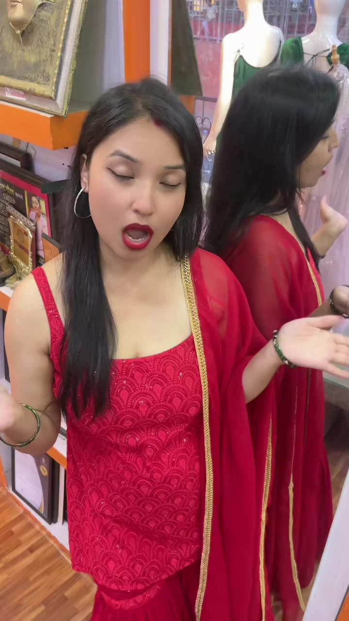 @kusumtheboutique