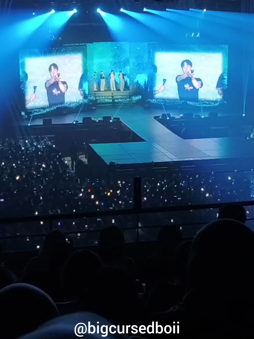 @키도 (Kiddo)
