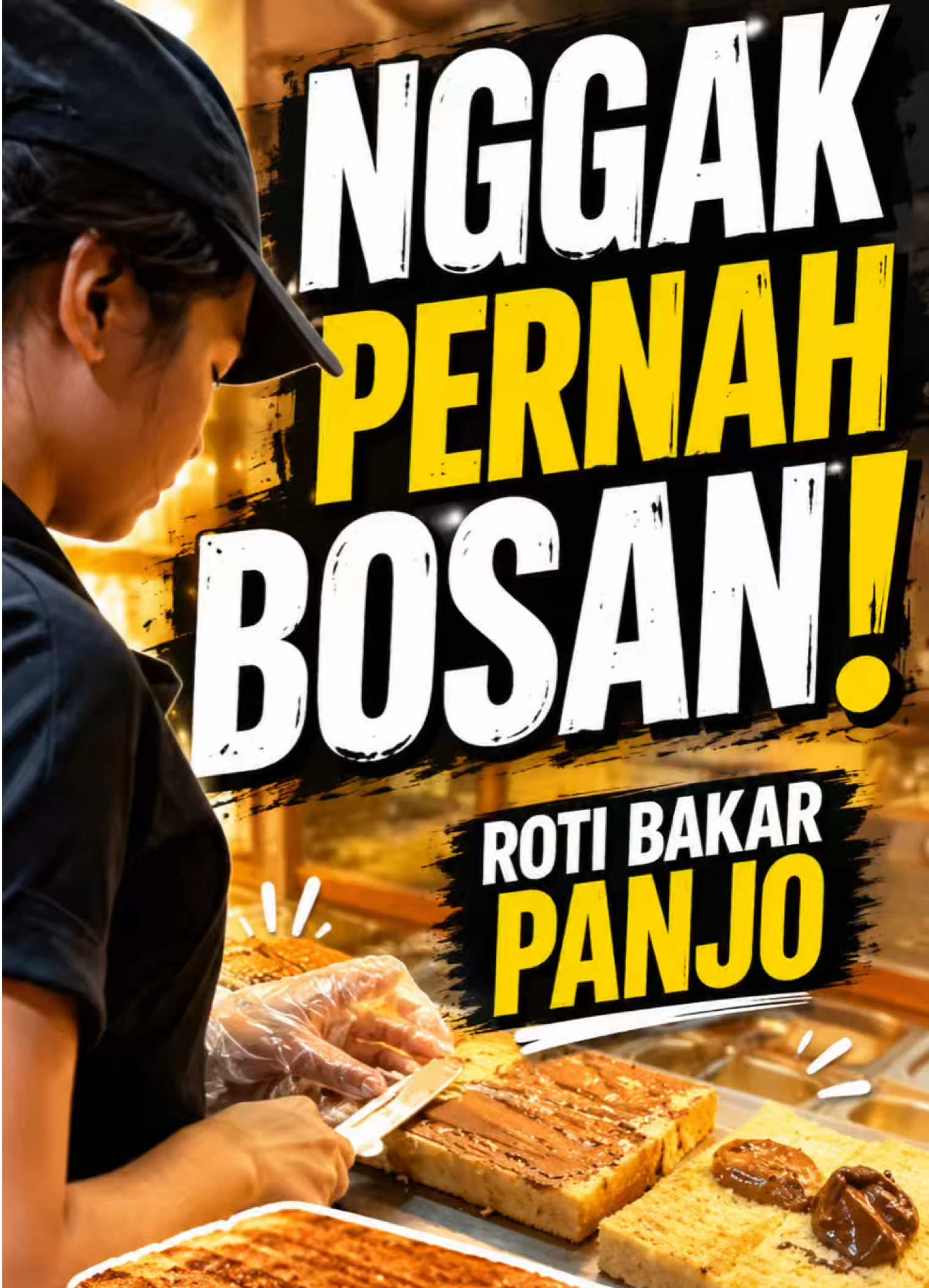 @Agus Rudy Yanto