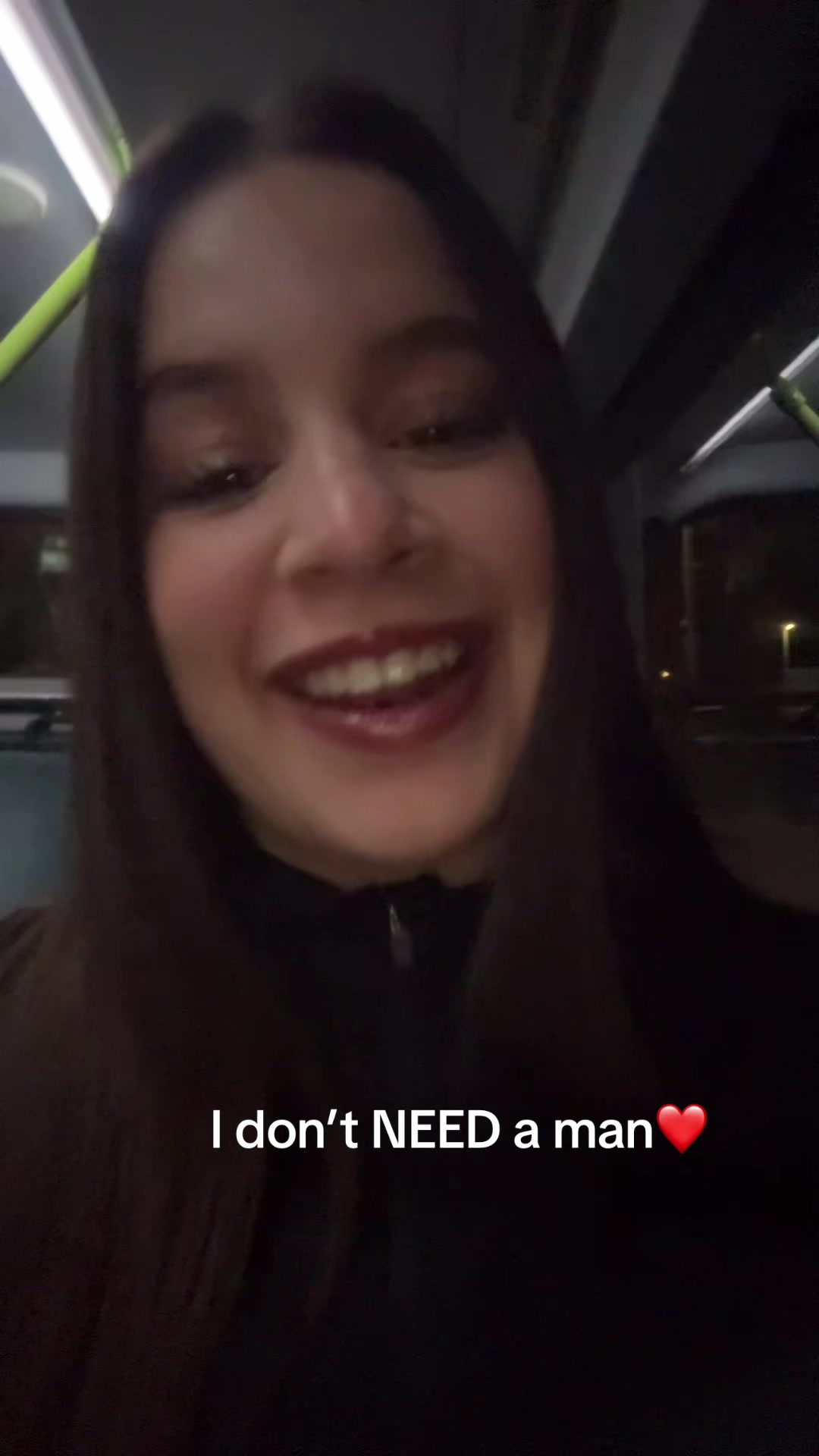 @tamira