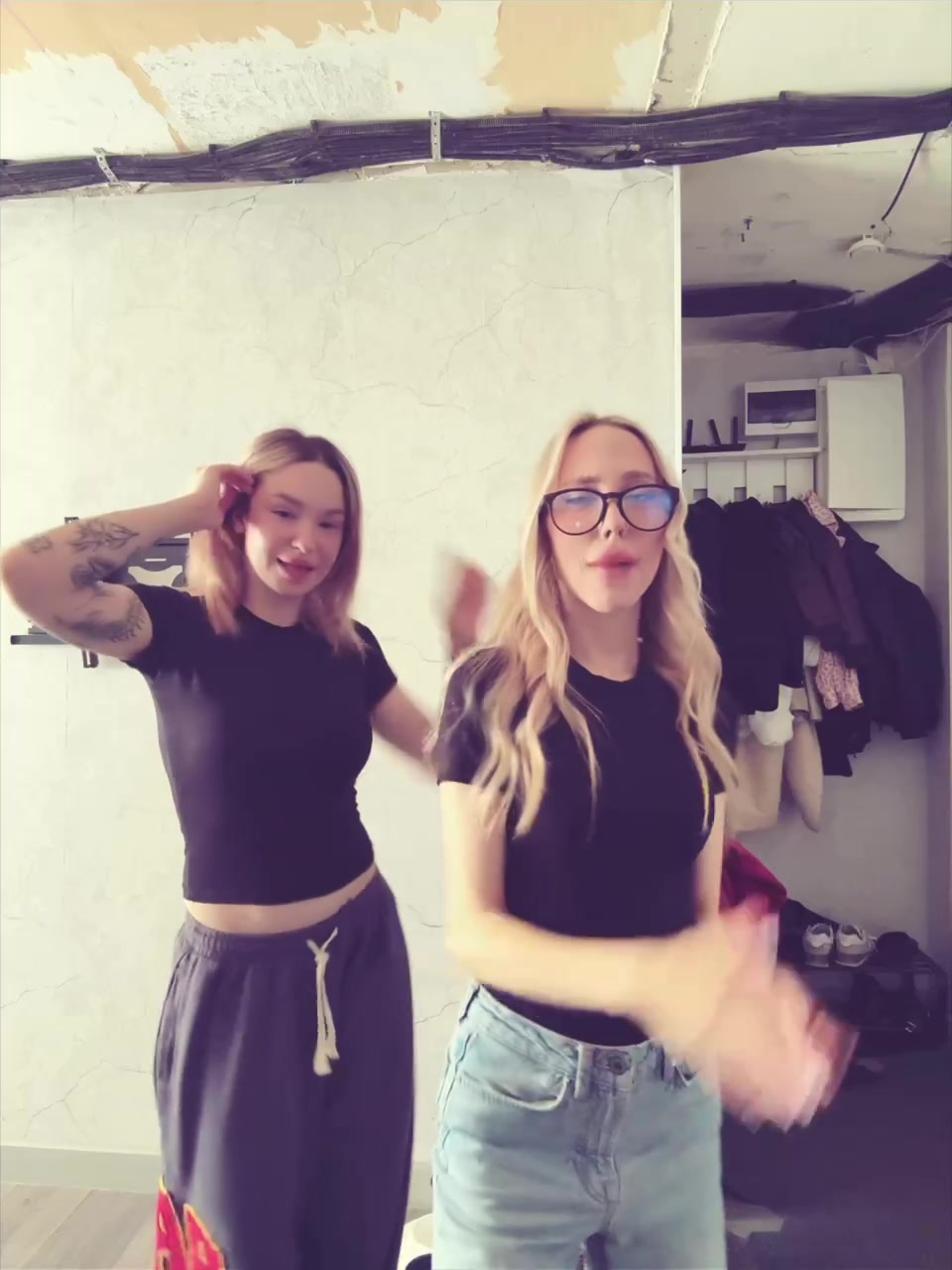 @vikabybs