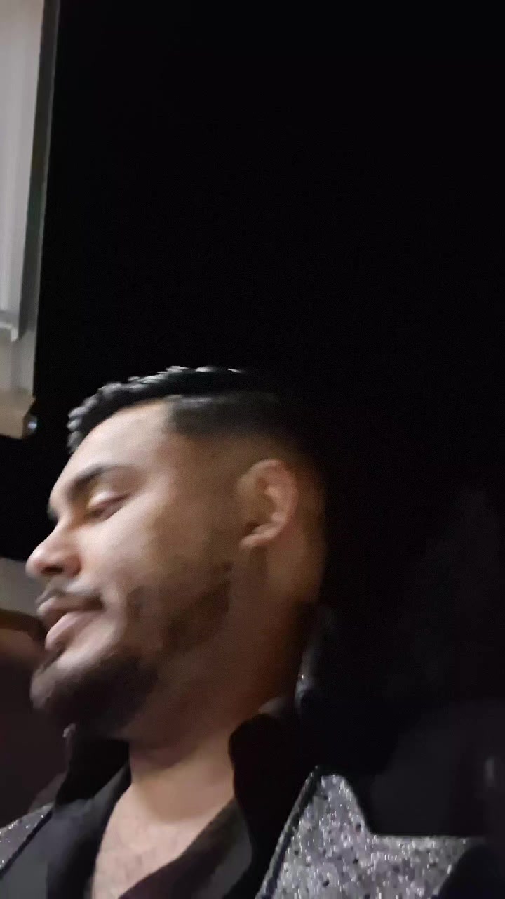 @Jc