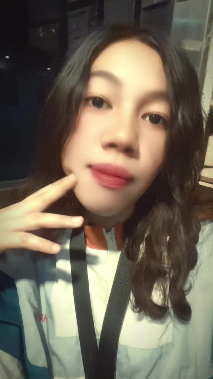 @_ymmotional
