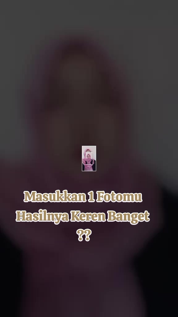 @Mbah tik