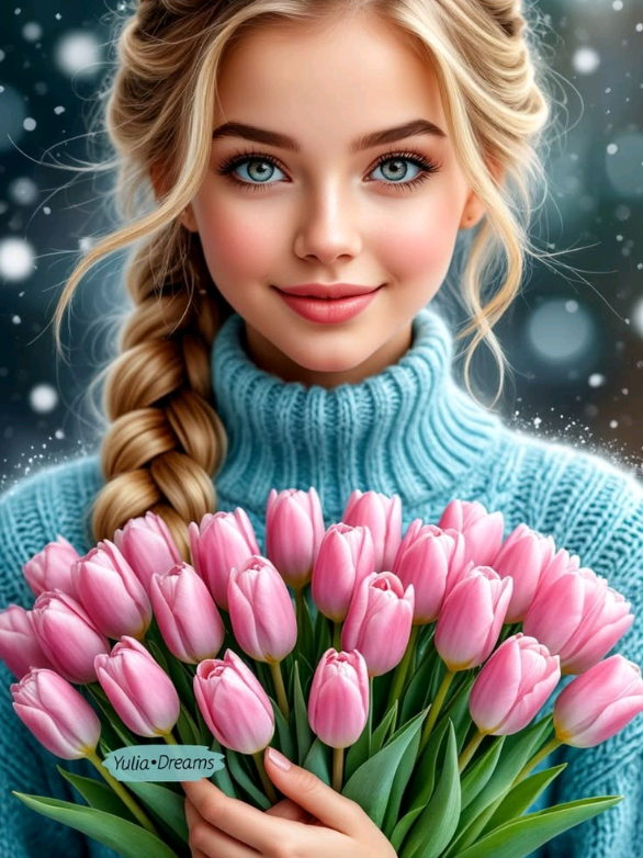 @Виктор Шерин