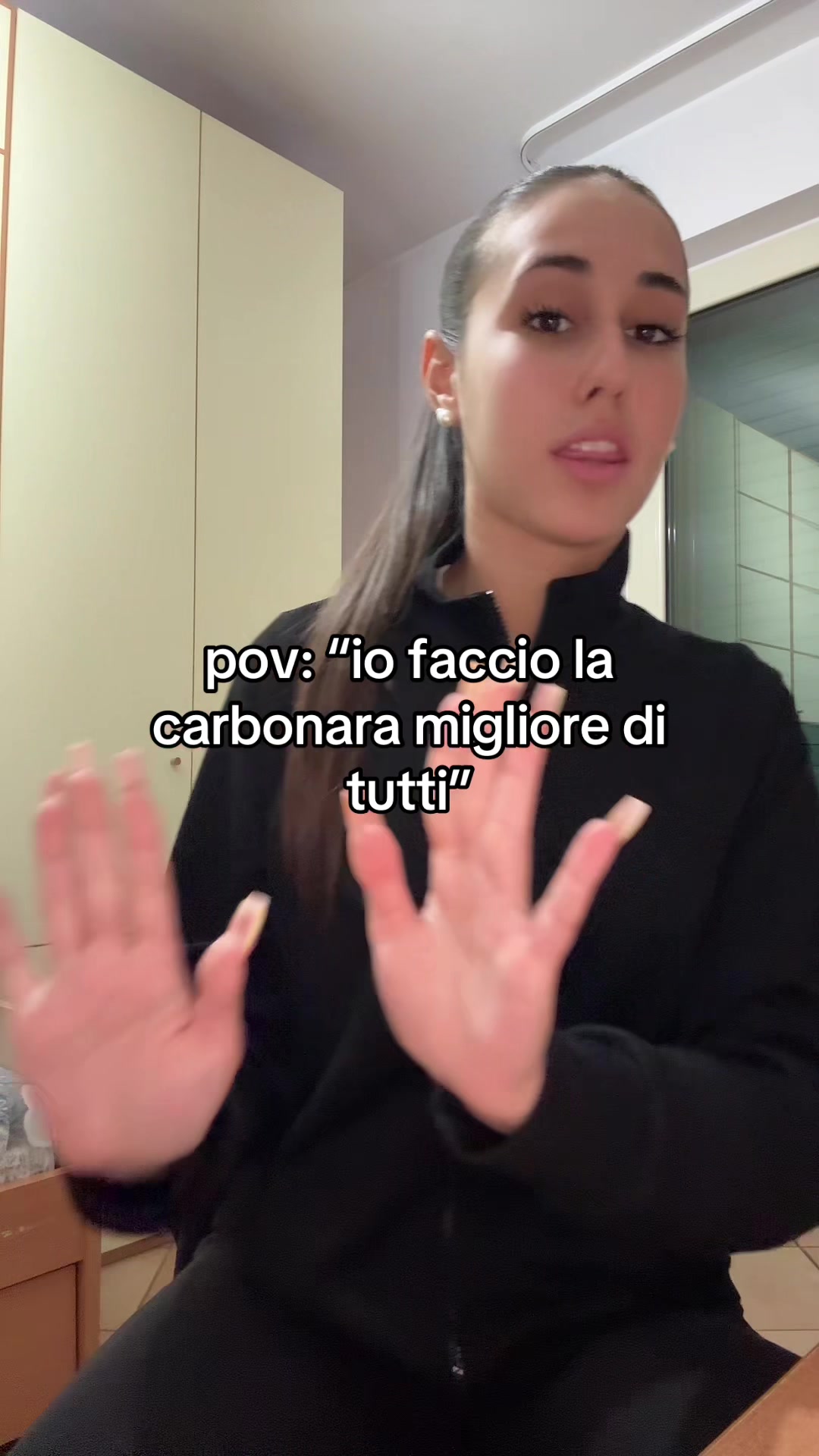@Asia Bilardi