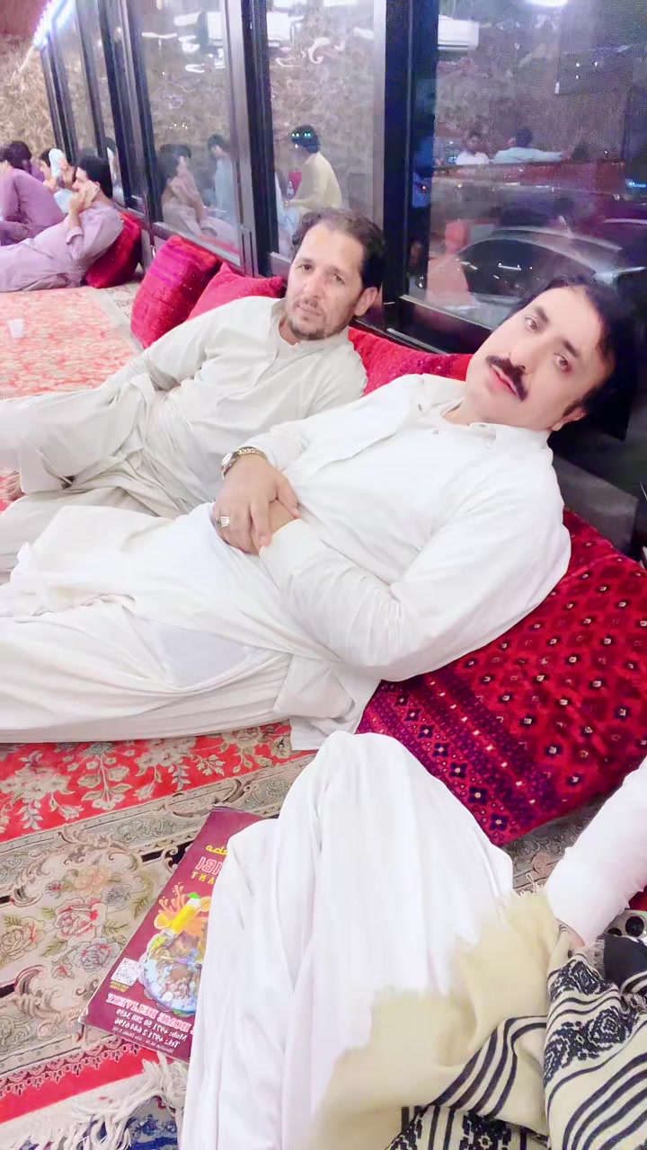 @AK___PATHAN